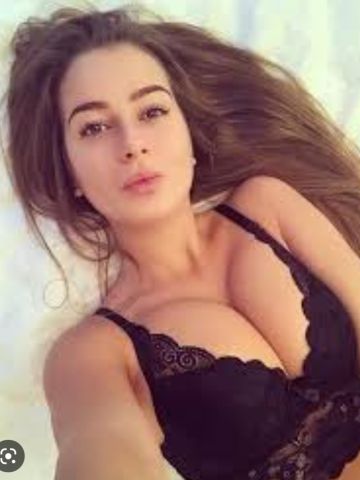 Анкета проститутки Кристина, 23 года